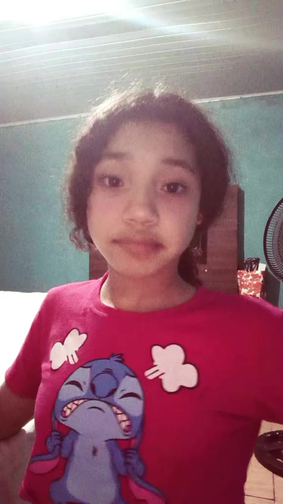 @𝒆𝒅𝒊𝒊𝒎𝒓𝒓🫆👾