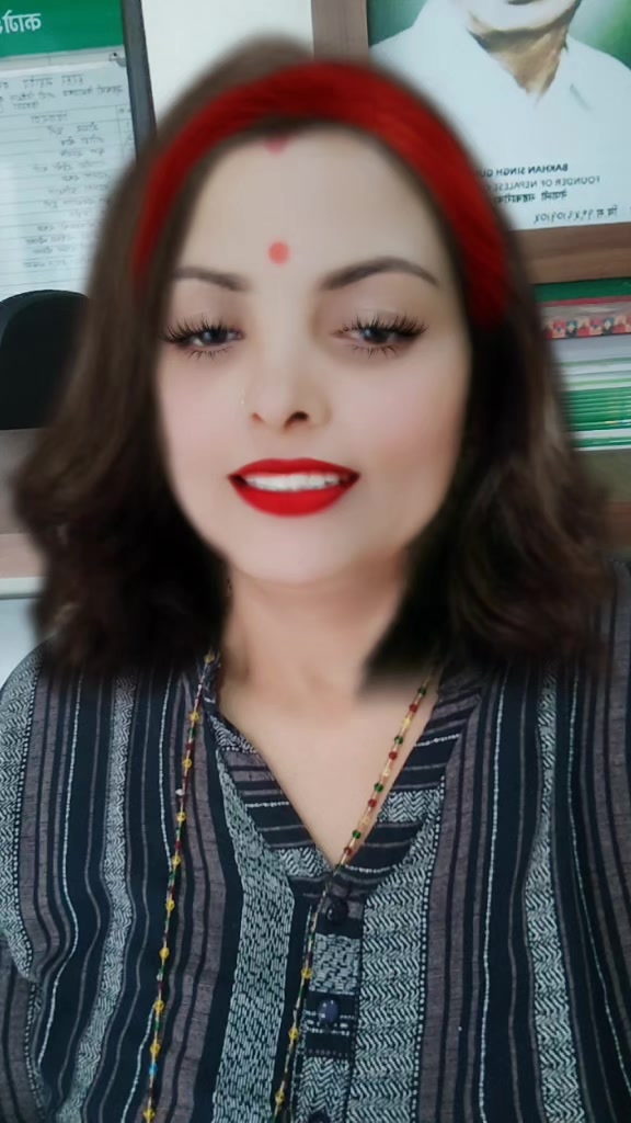 @sangita budhathoki