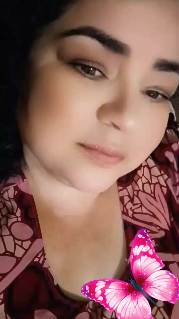 @Adriana Menegazzo