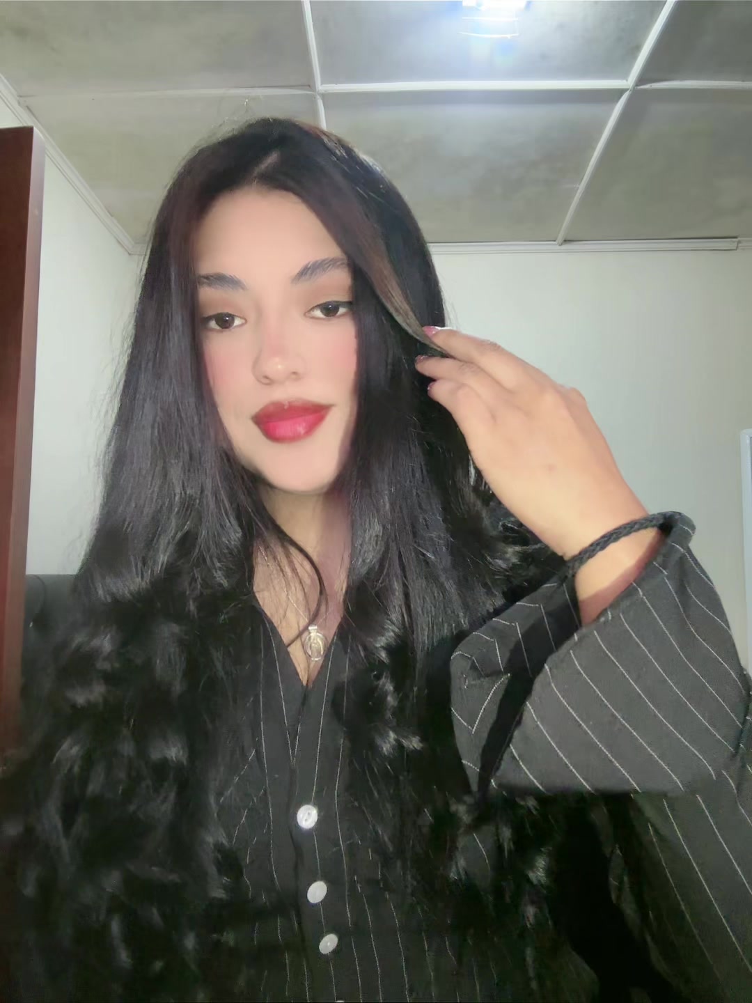 @Alejandra