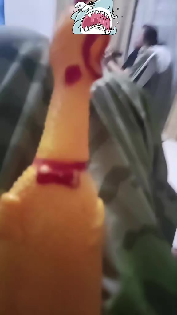 @Nuttawat