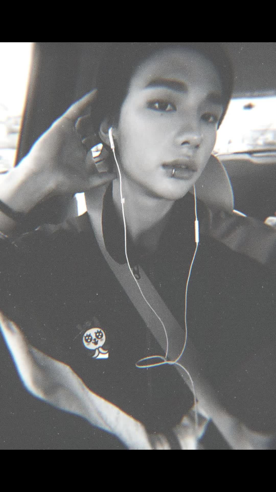 @borufa🫐⁸ || skz
