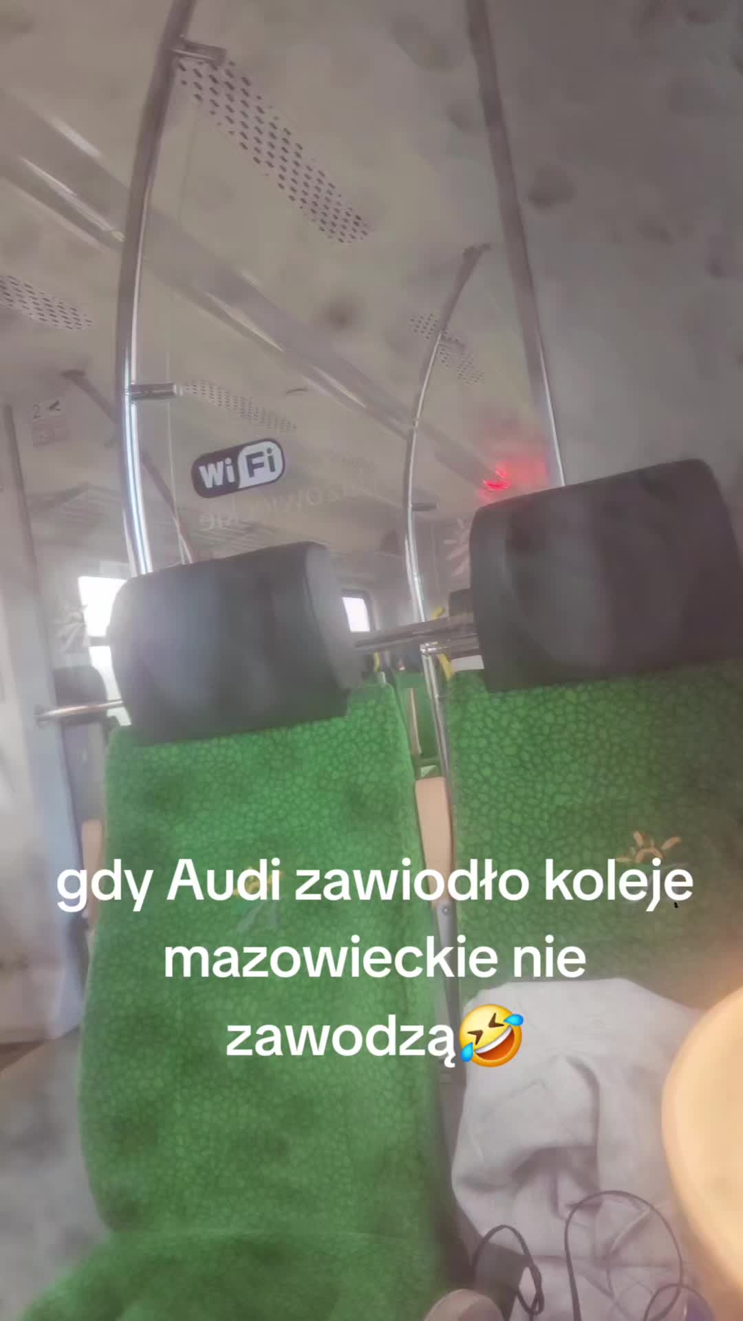 @Emil Puhacewicz