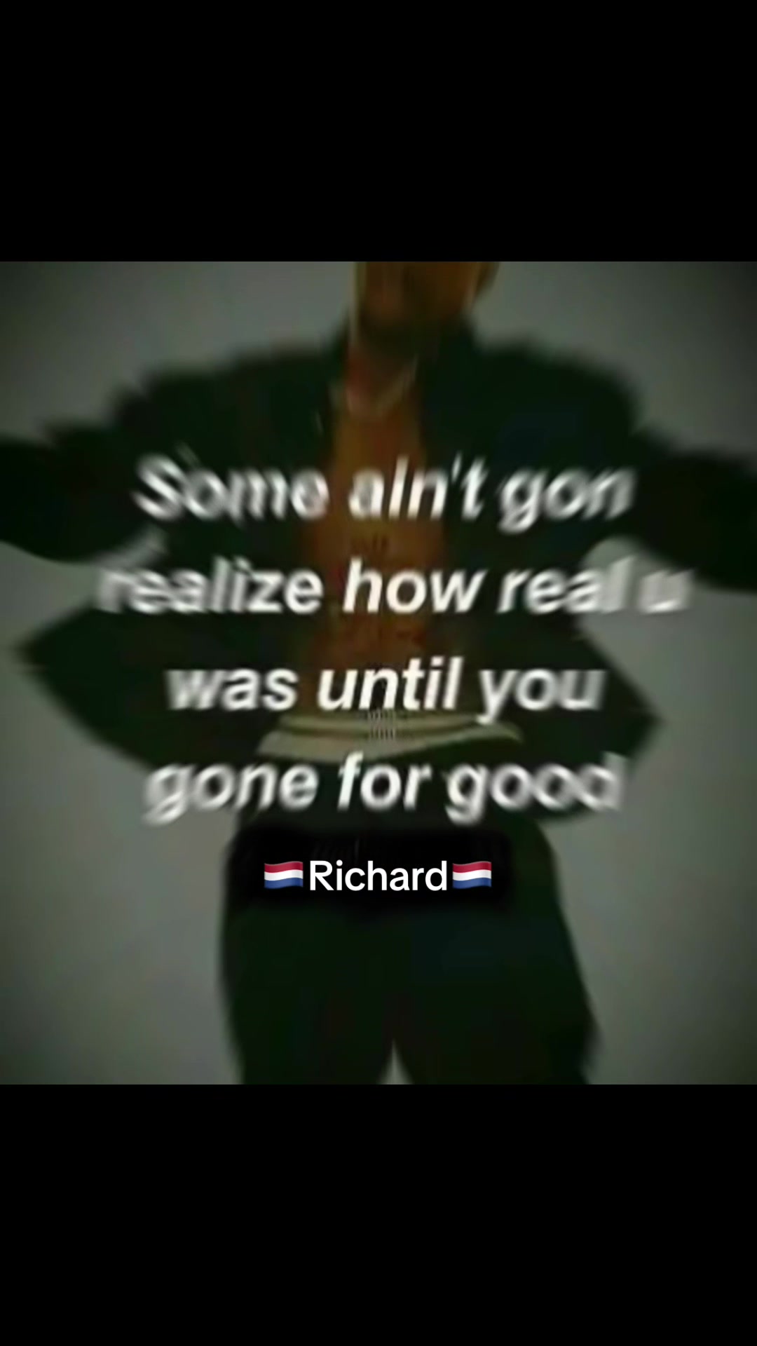 @🇳🇱Richard🇳🇱