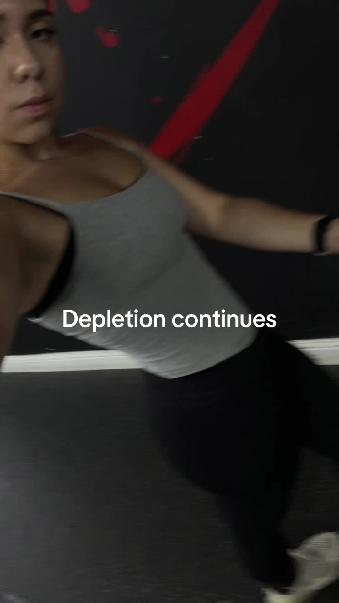 @Nicruizx