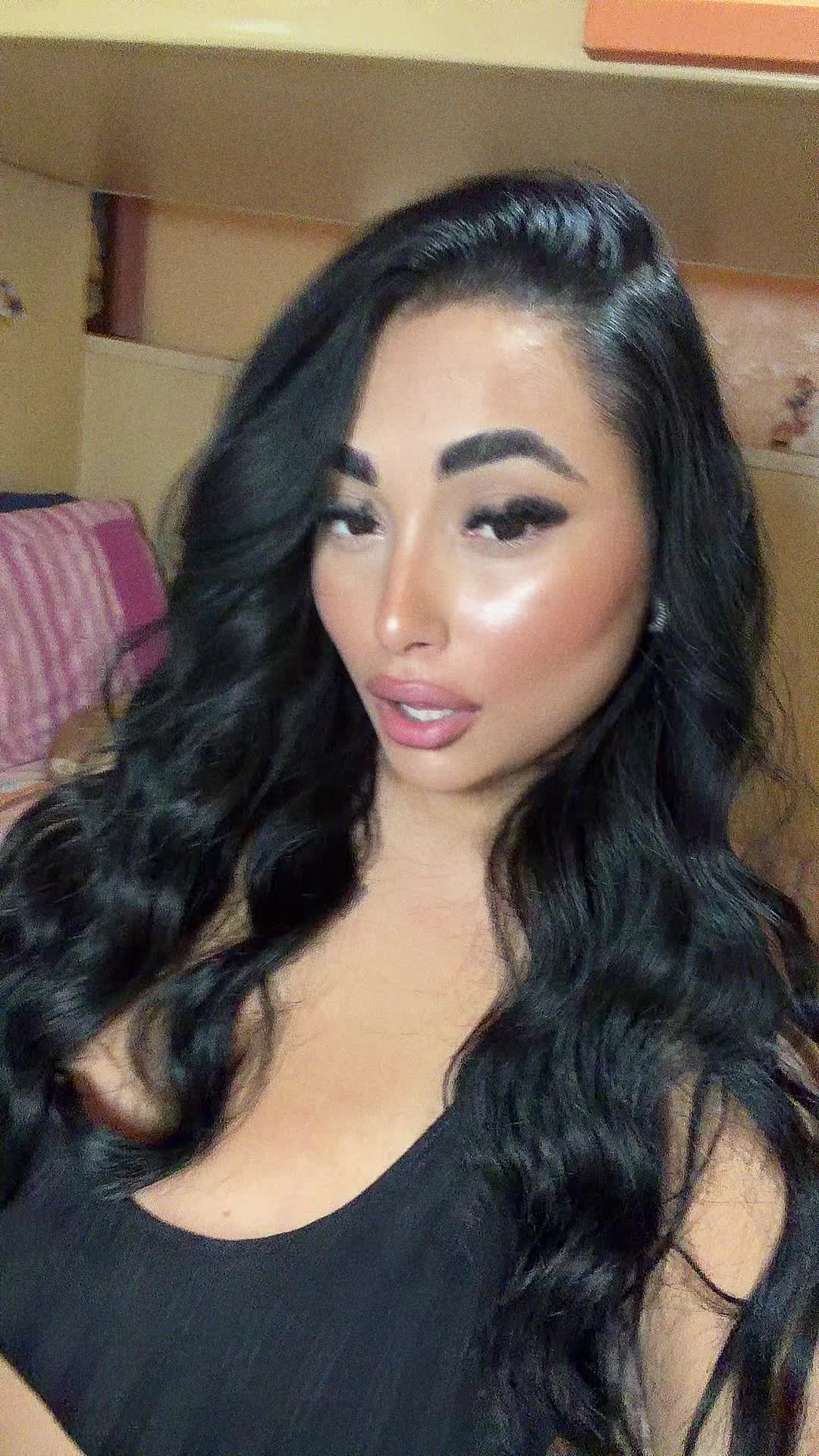 @mena_palmieri_mua💋