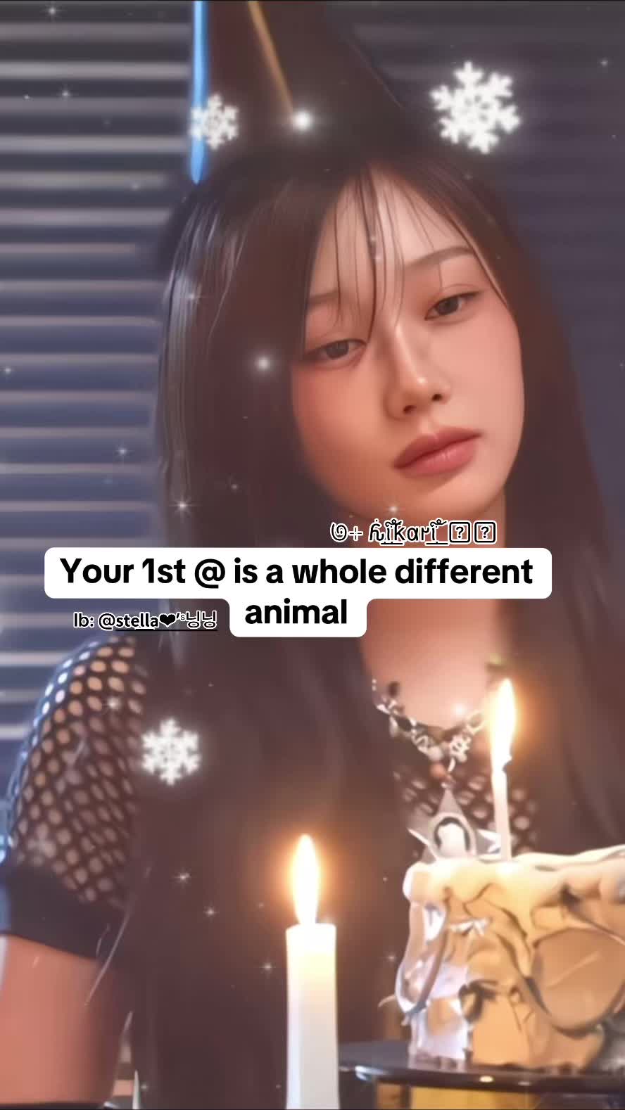 @𞋪⊹ 𐒅ׅ݁ꪱ͟ᩘׅׅ݁݁ƙ𐓟𐐲ꪱ͟ᩘׅׅ݁݁  ᷼