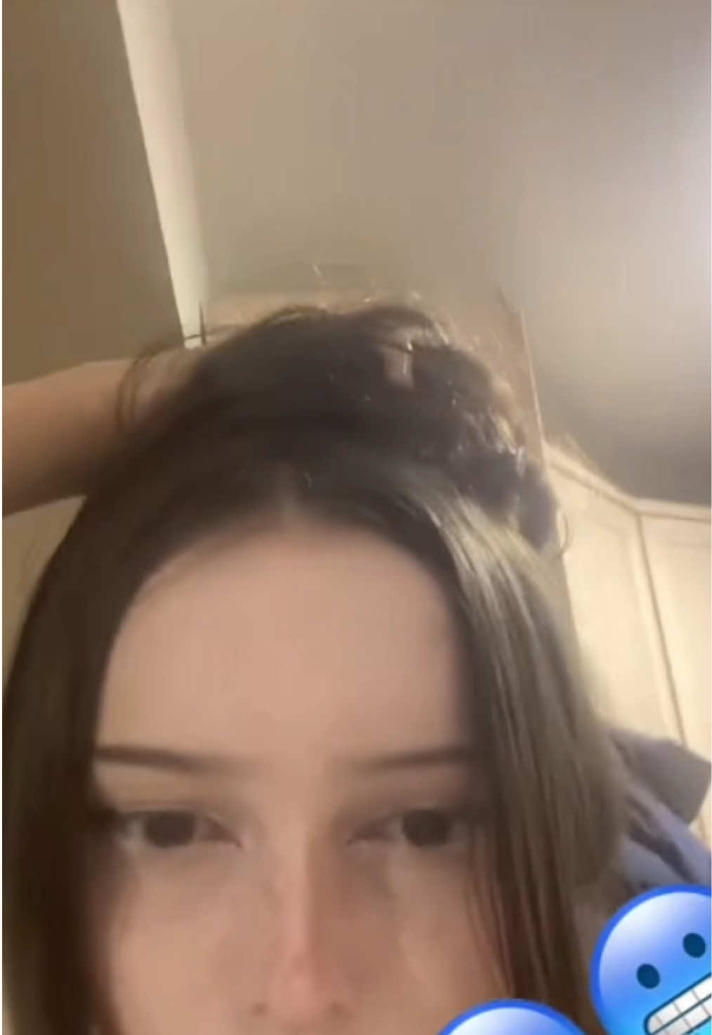 @ева ева