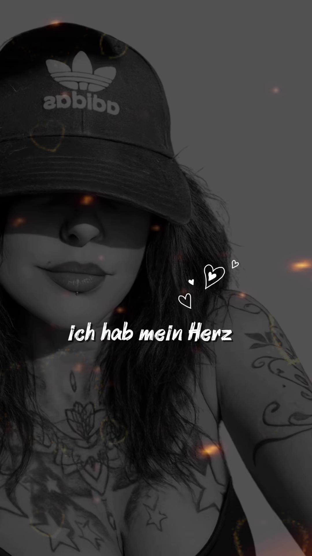 @Ela