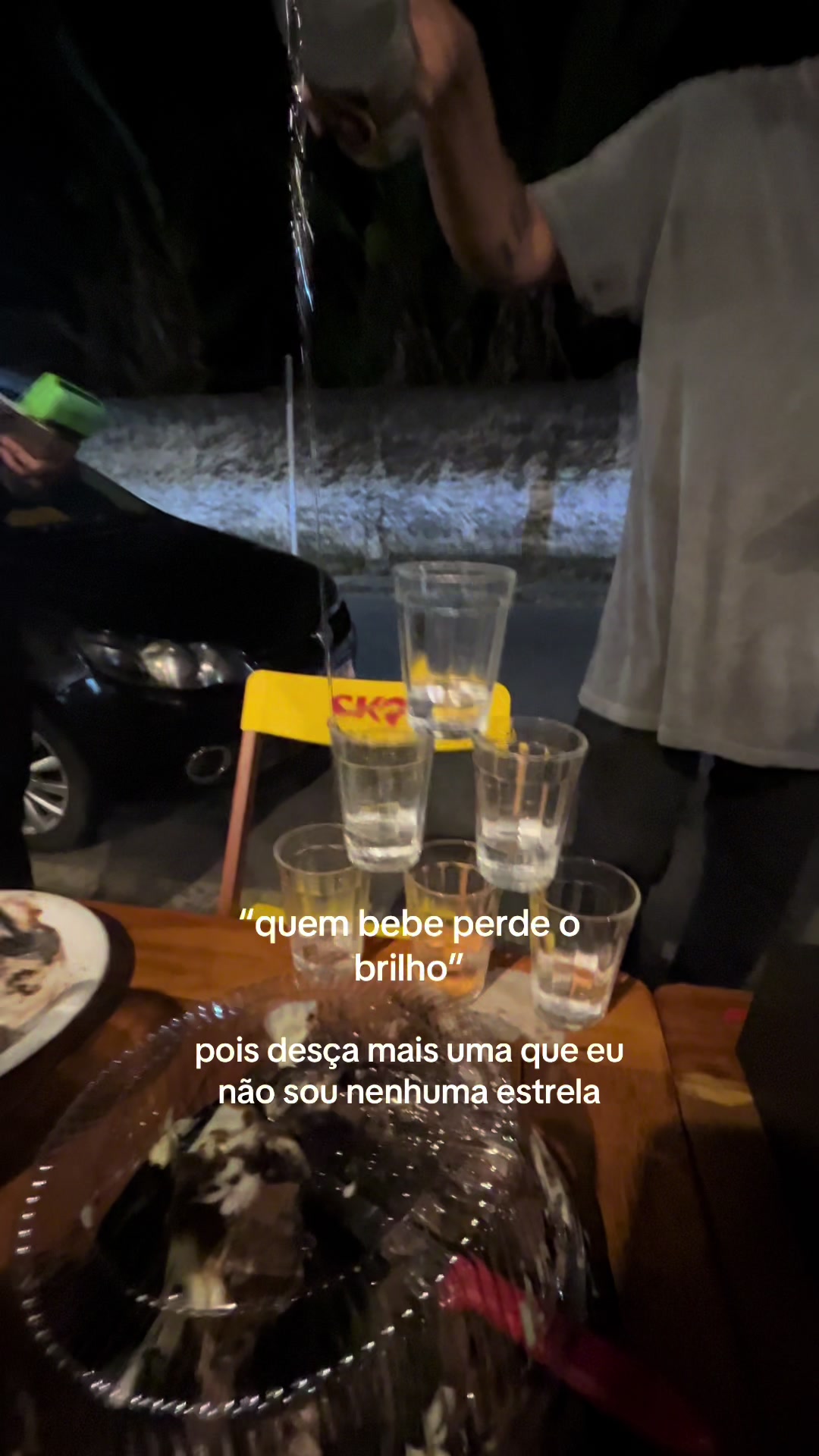@🛴ohana