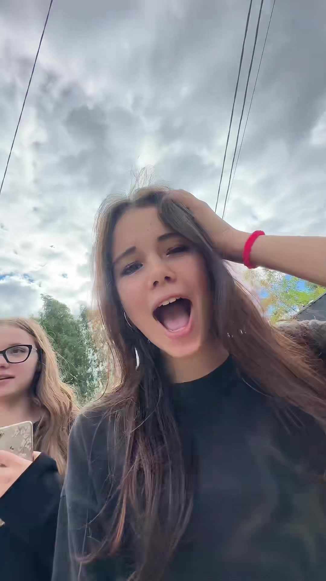 @vikadinka67
