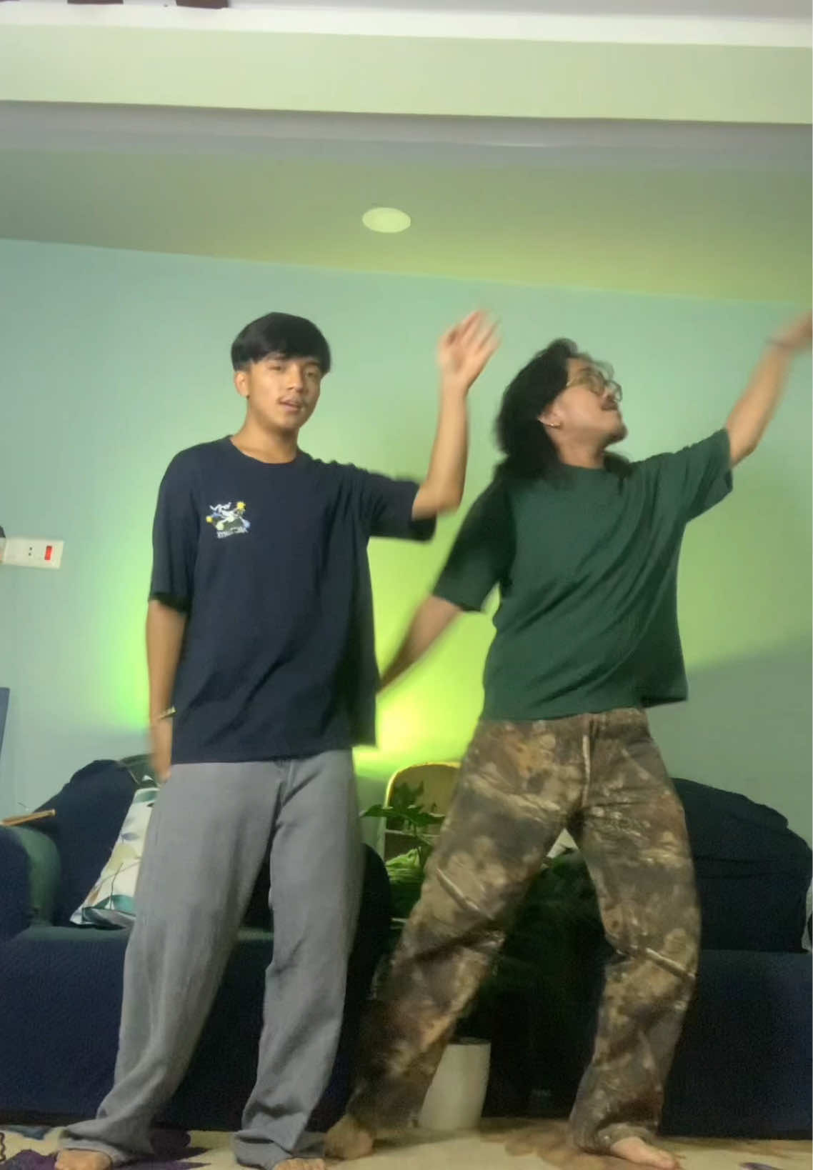@๐ท๐ฒ๐ถ๐ผ ๐ฅ
