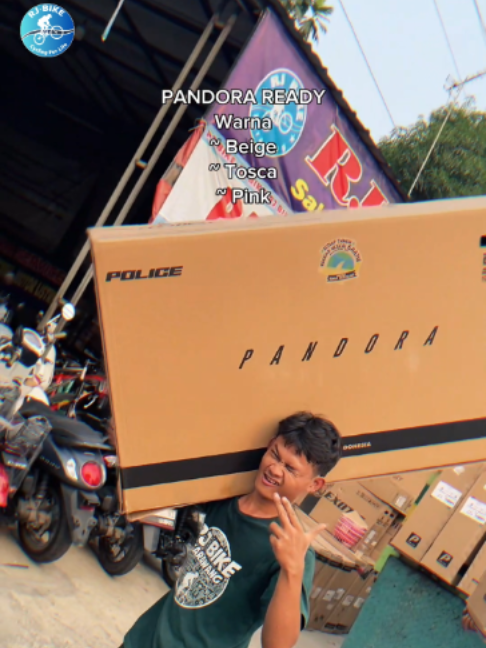 @Rejekijayakarawang