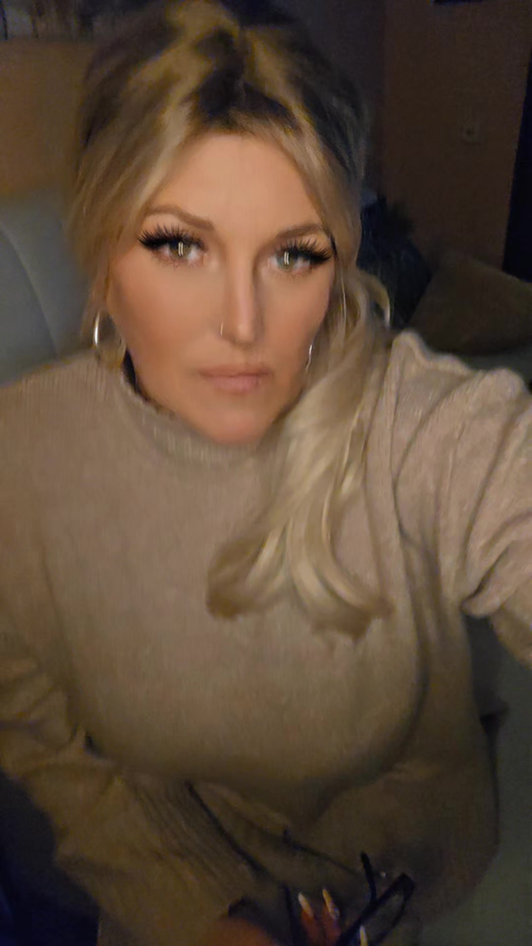 @lalunacute22