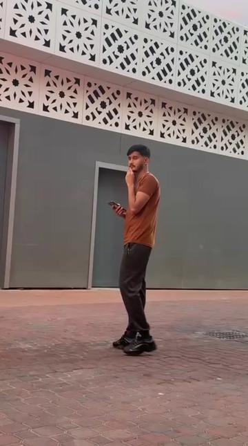 @𝕄𝕠𝕙𝕤𝕚𝕟🇵🇰🇪🇦