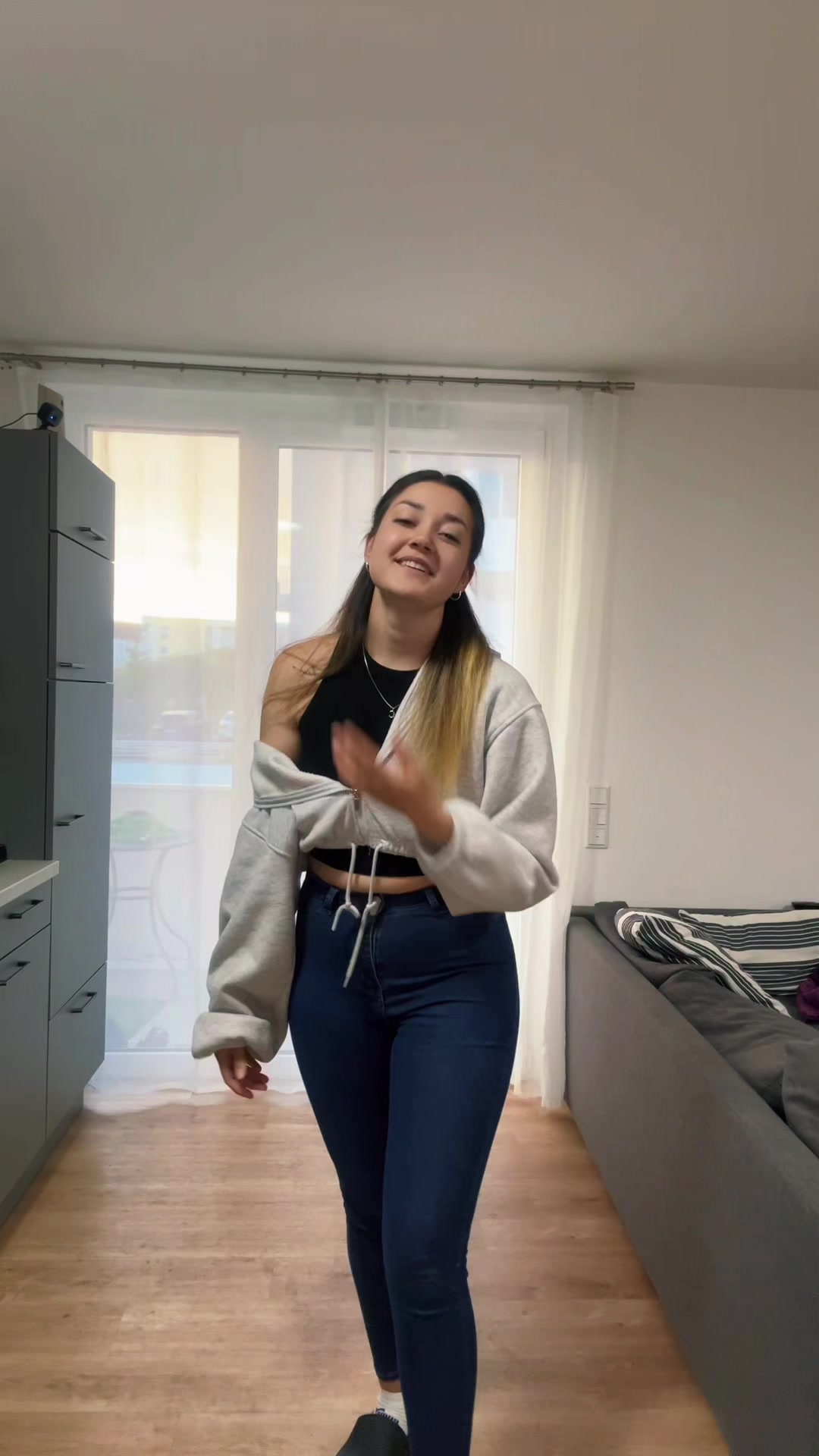 @Cindy