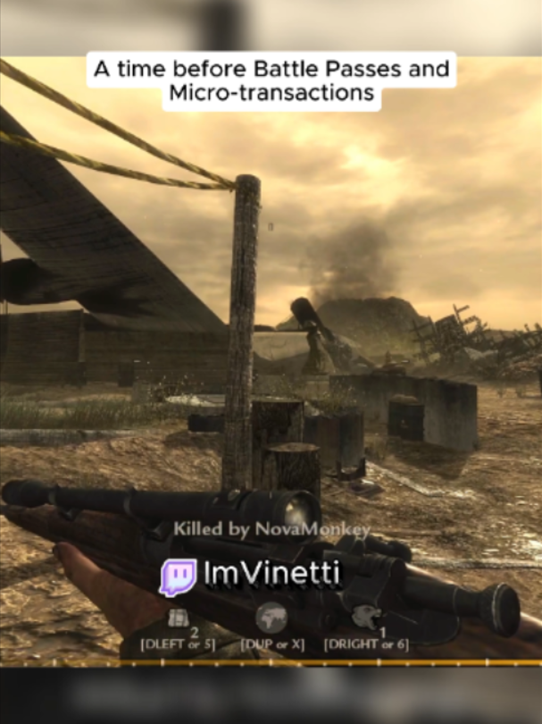 @imvinetti