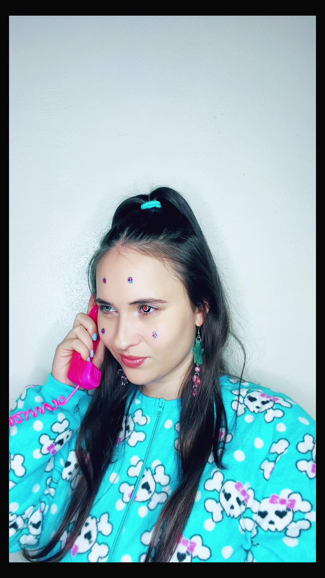 @AngelCyborg