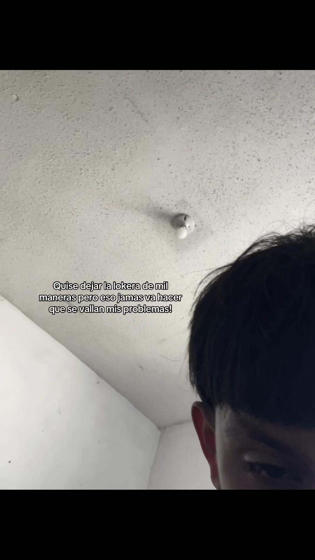 @cr1s_ti4xn