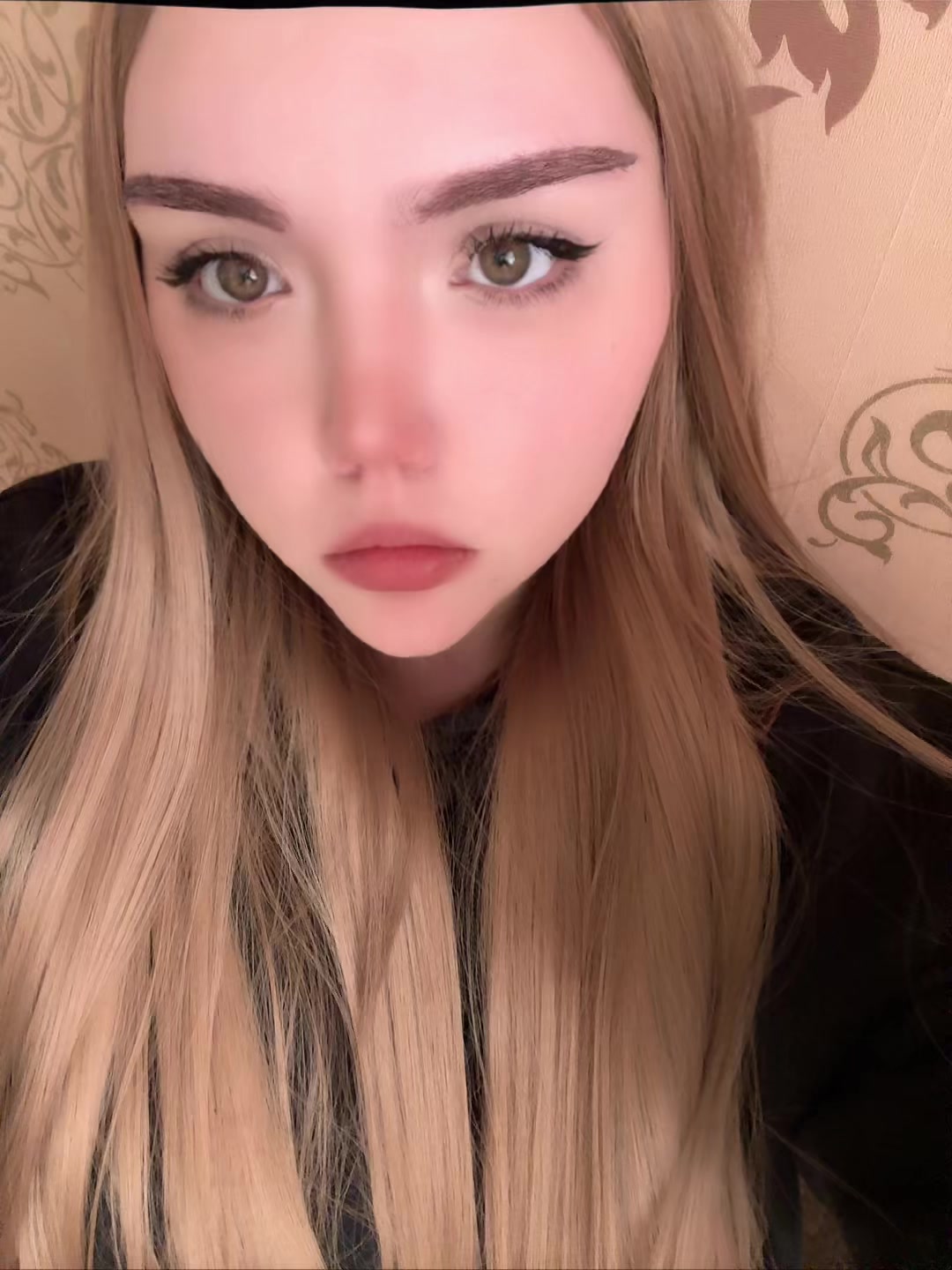 @ТГК: хозяйка таверны