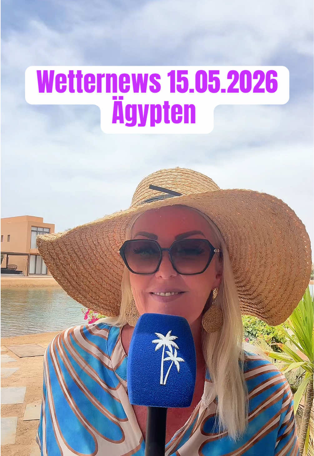 @Die &Auml;gypten Urlaubsberater 🌴