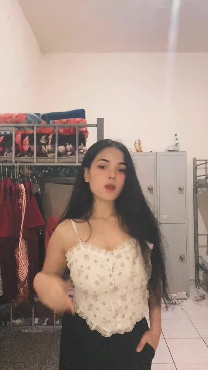 @Alina Mijar❤️