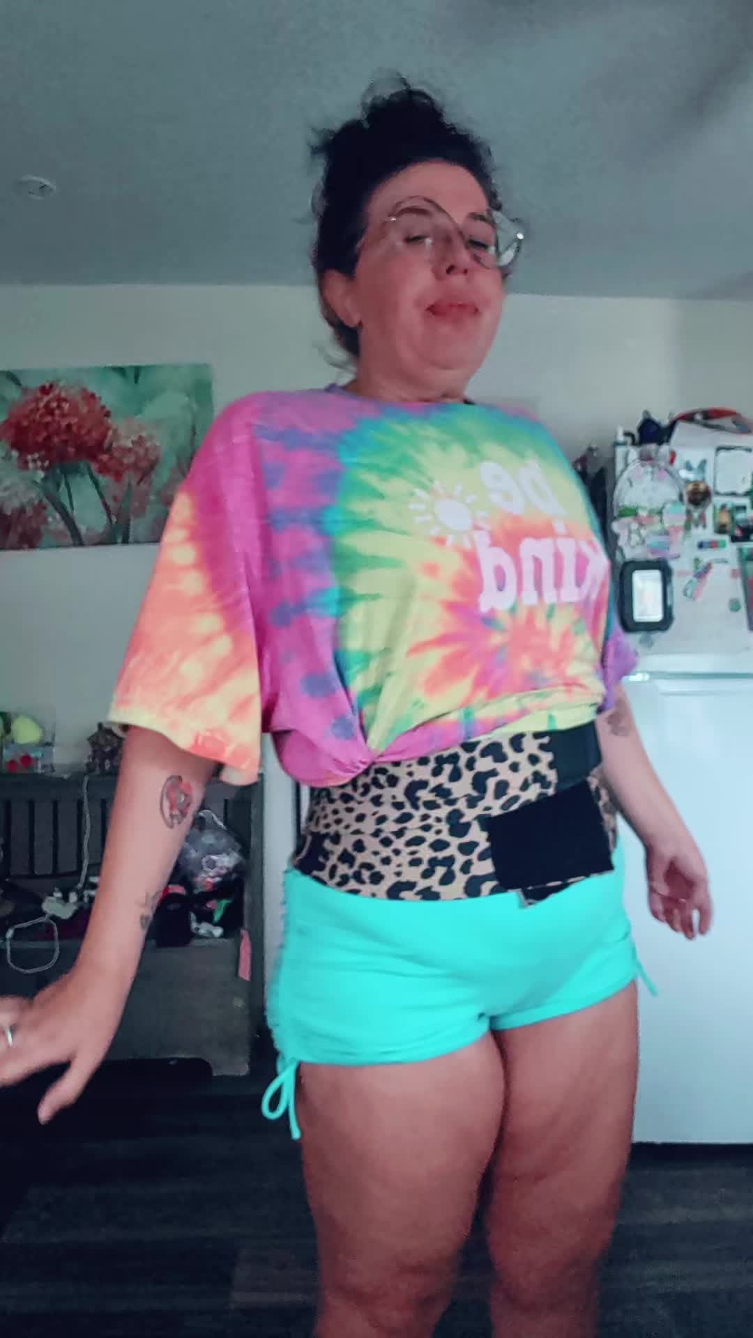 @Chellyissomewhere710