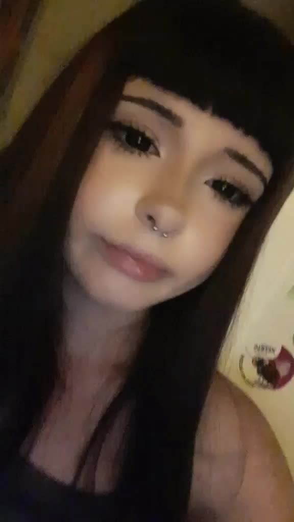 @nina