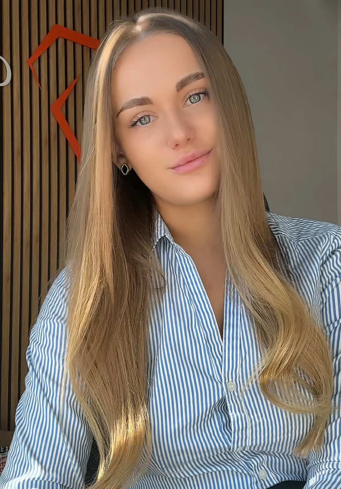 @GWS-Team | РОБОТА В ЄВРОПІ
