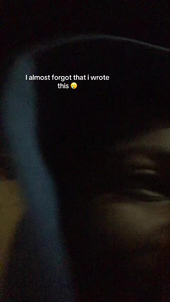 @uMvuleni💧