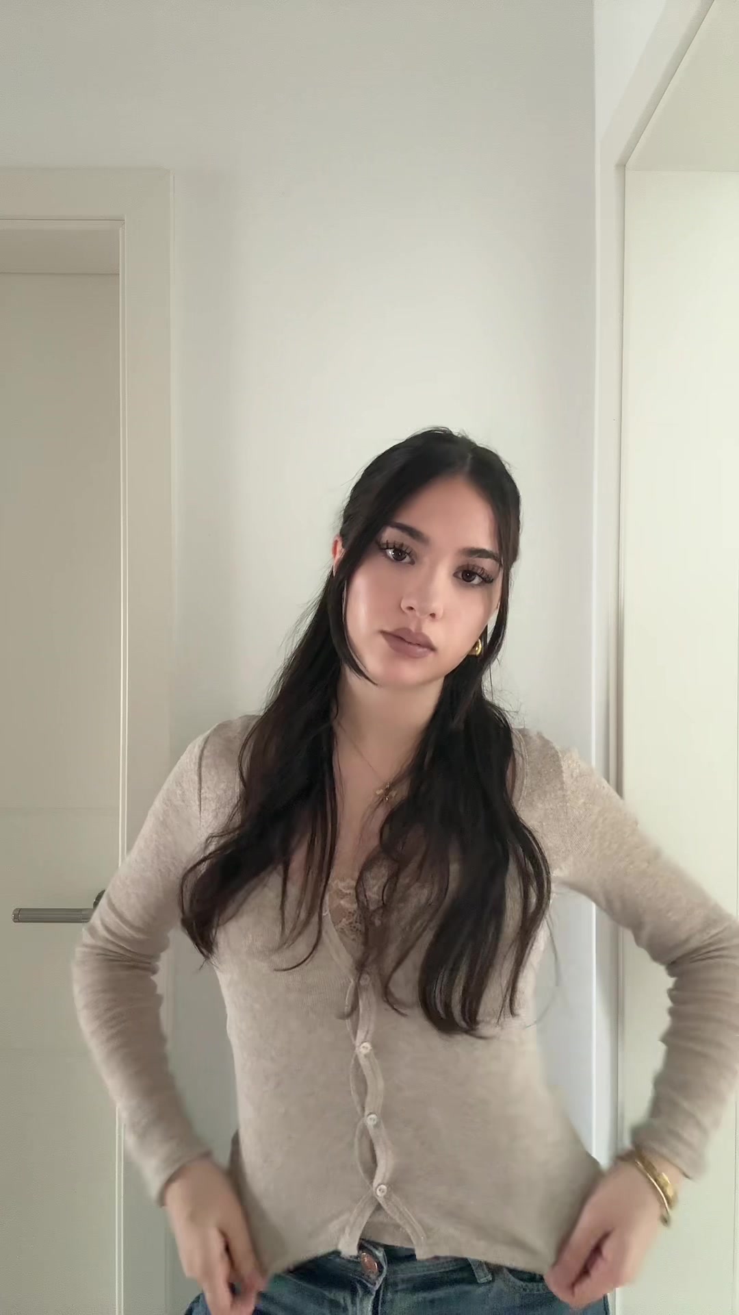 @𝒜𝓁𝑒𝓈𝓈𝒾𝒶