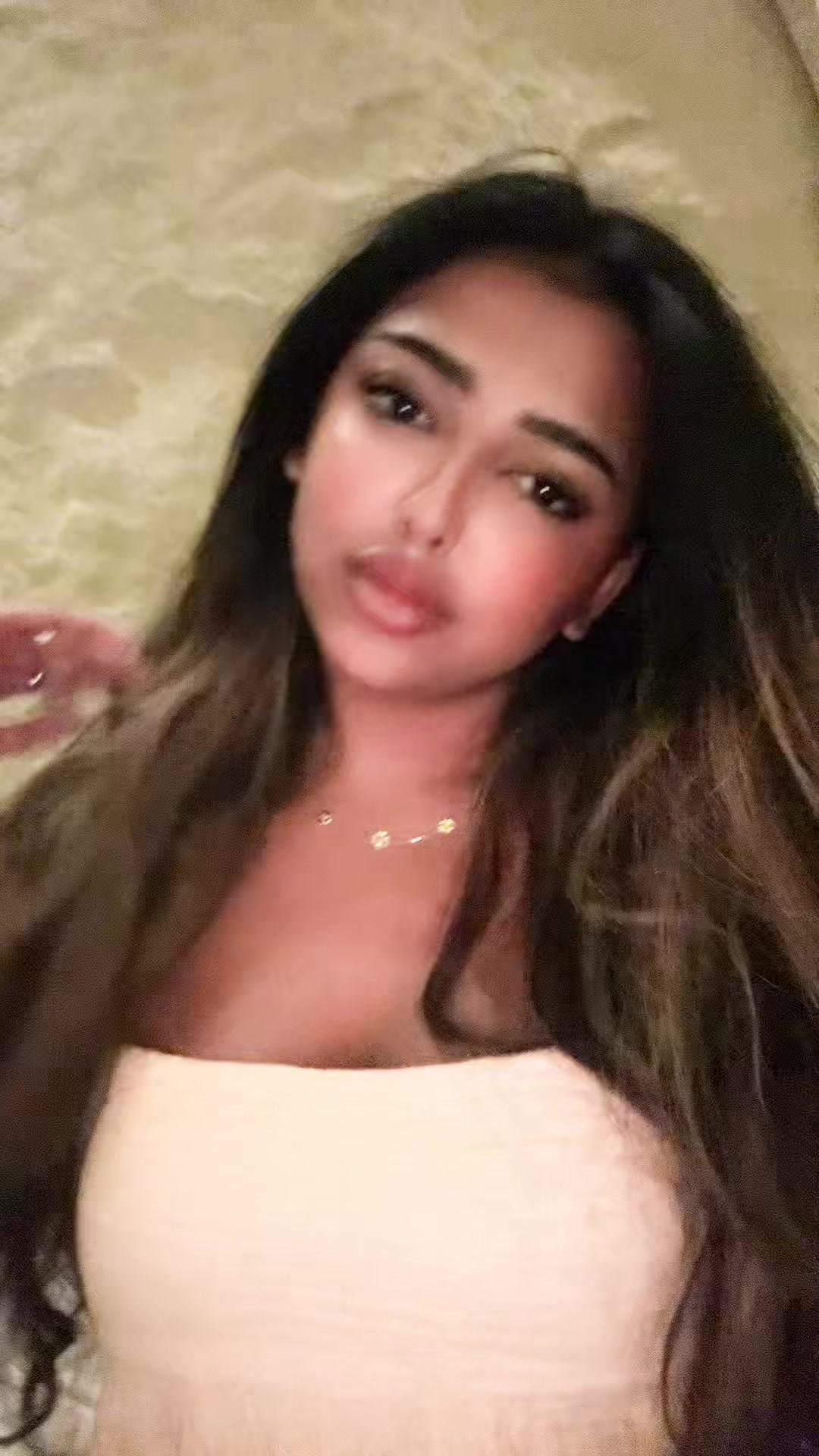 @Loonyvert