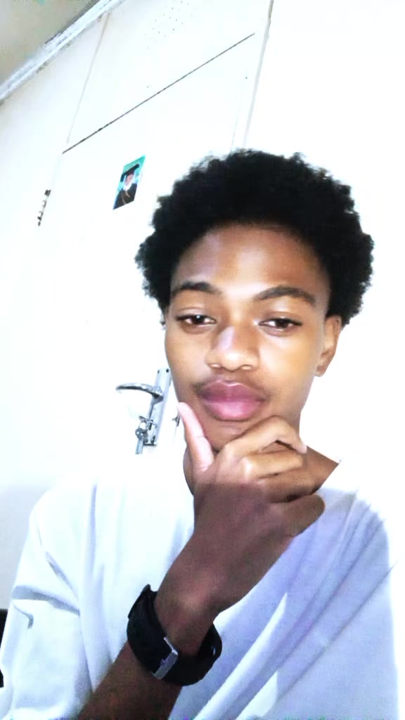 @triizy_spamzz🫧