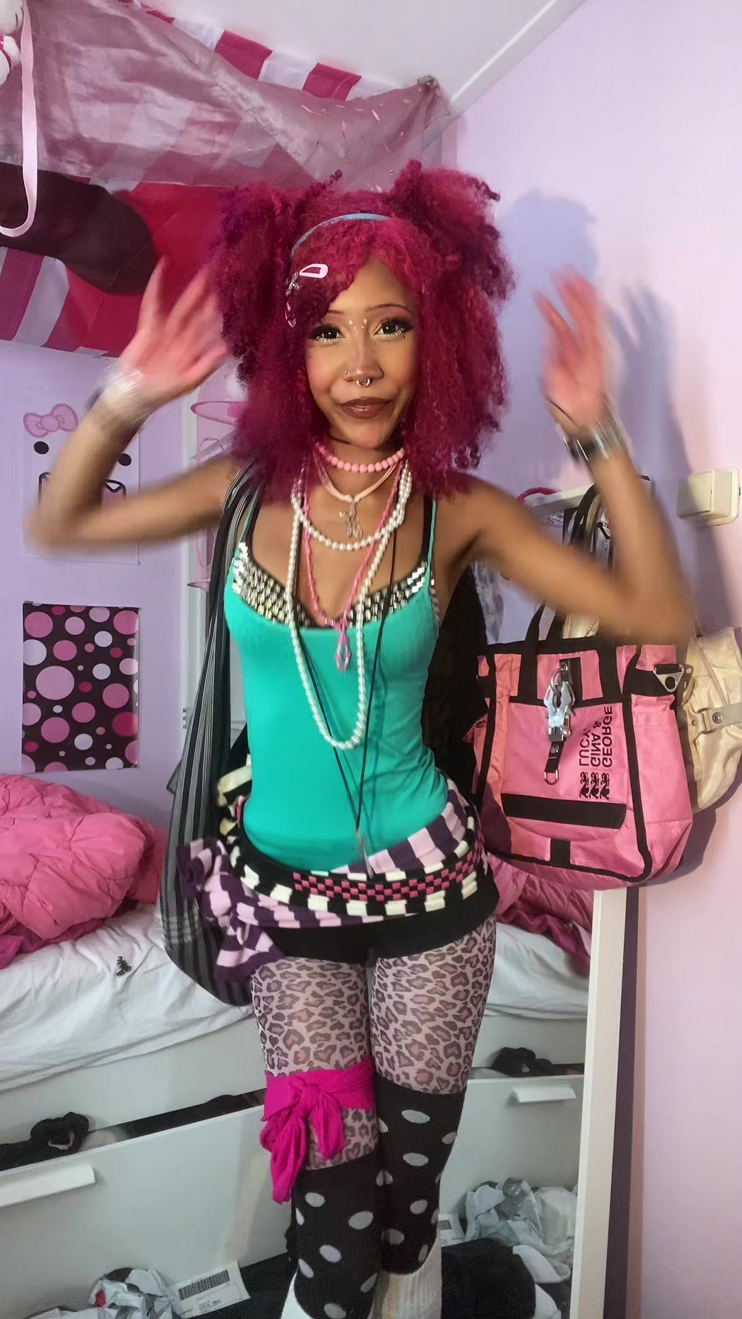 @ᓚ₍ ^. .^₎