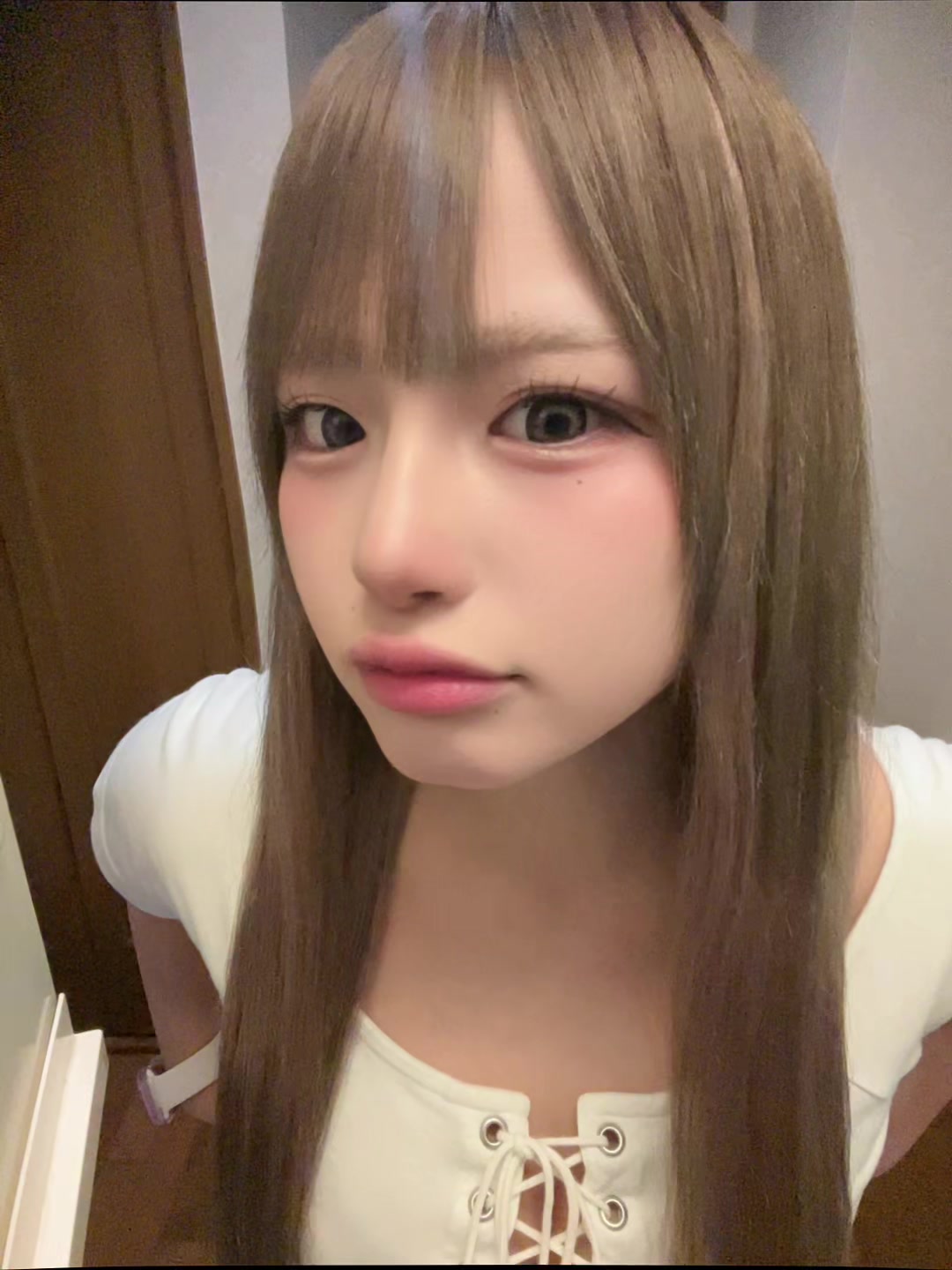 @チャンユキ