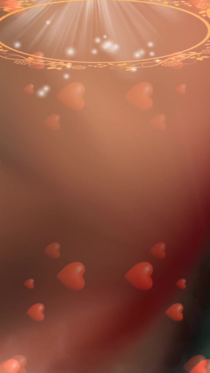 @Ritika Chauhan ♥๏ธ๐นโฃ๏ธS+Rโฃ๏ธ