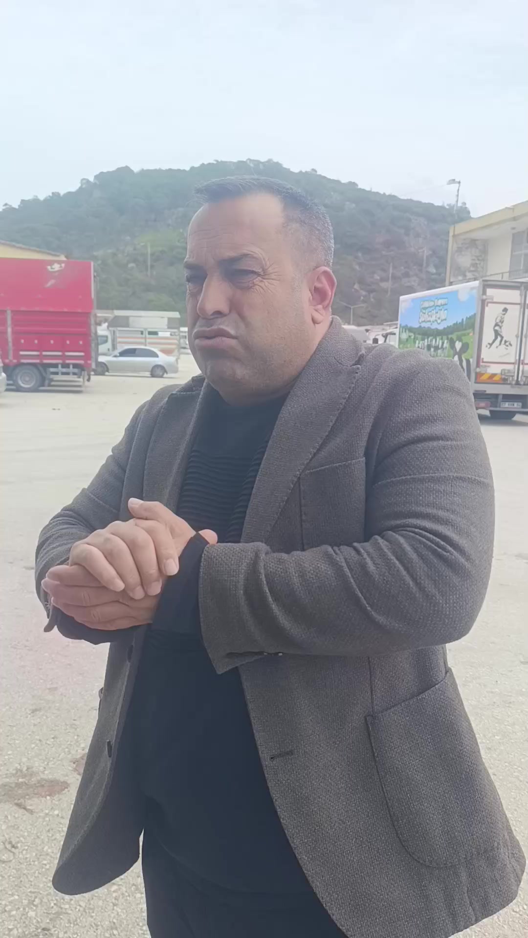 @Nasuh Akbaş