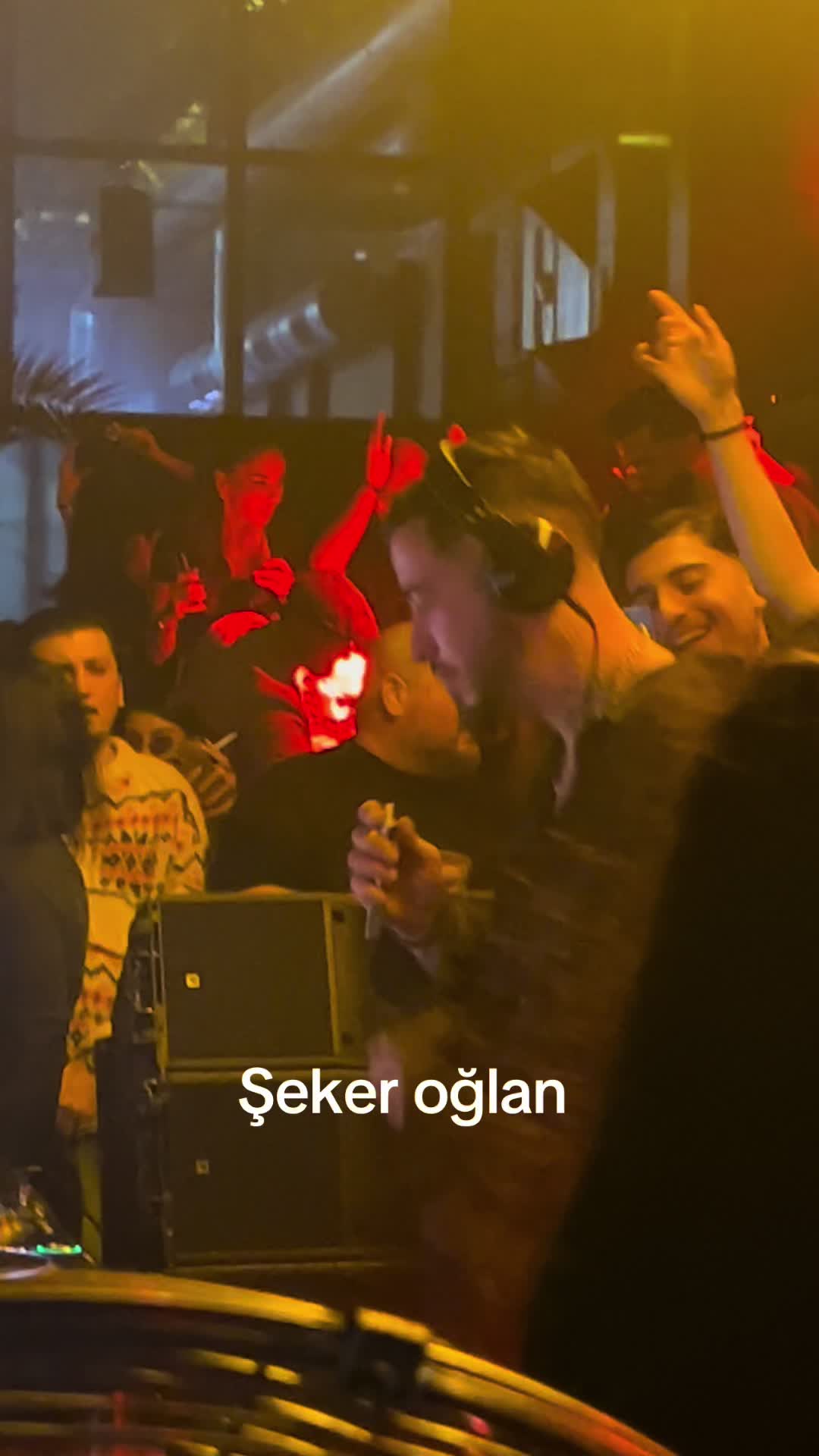 @Zubiiii___