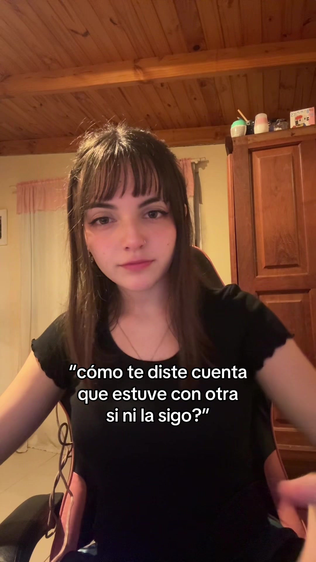 @jazbayacasal2