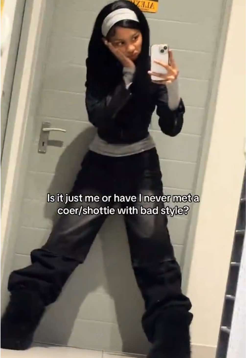 @Lexi🧸