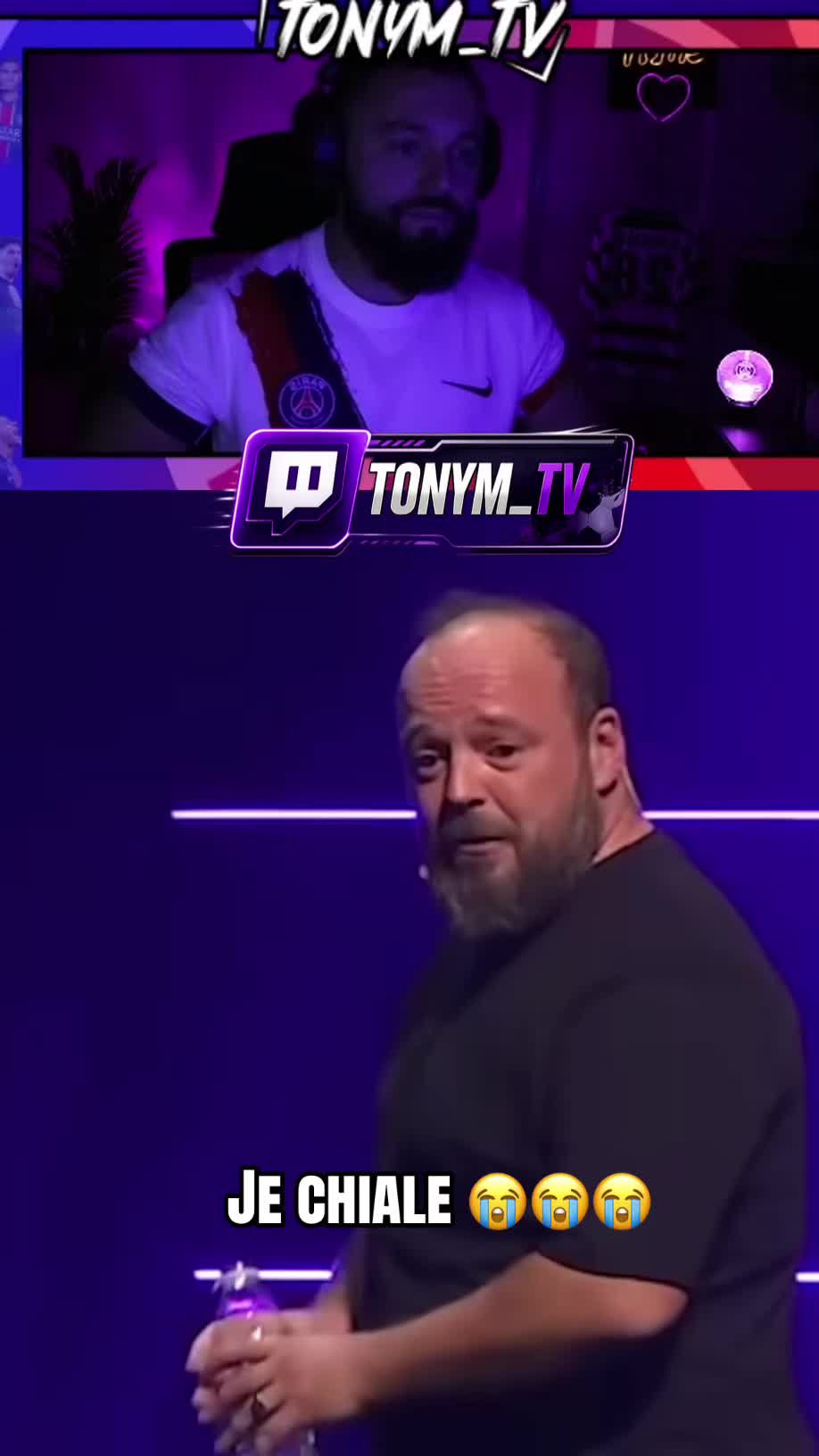 @TonyM_TVtwitch