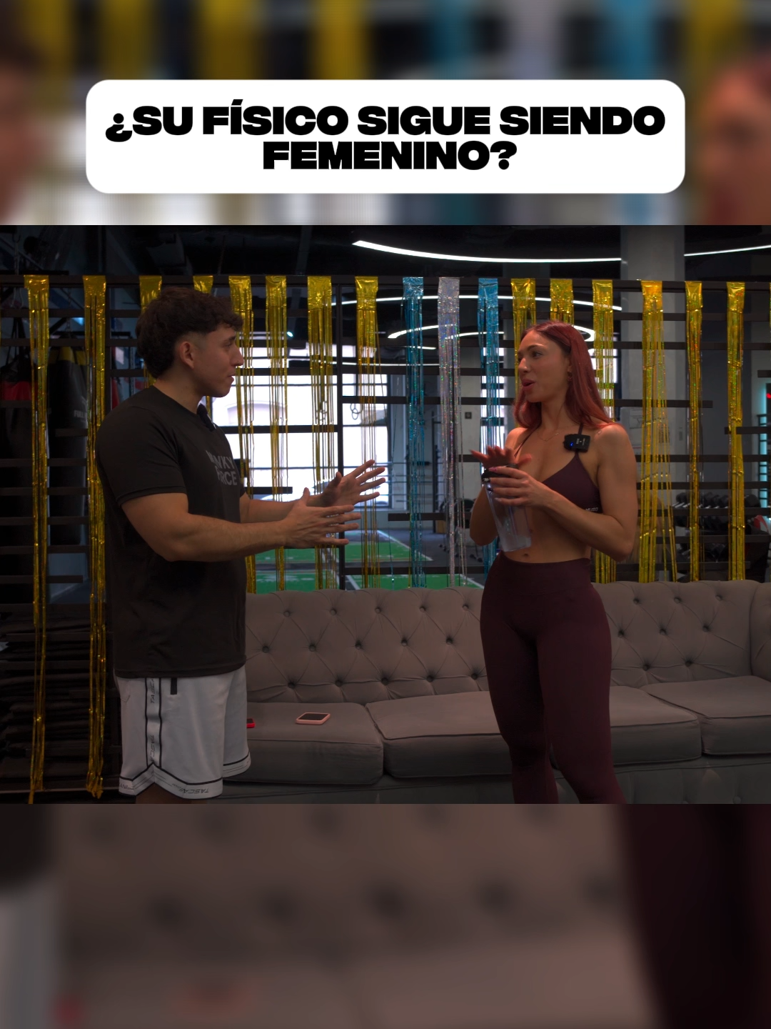 @AlFalloClips