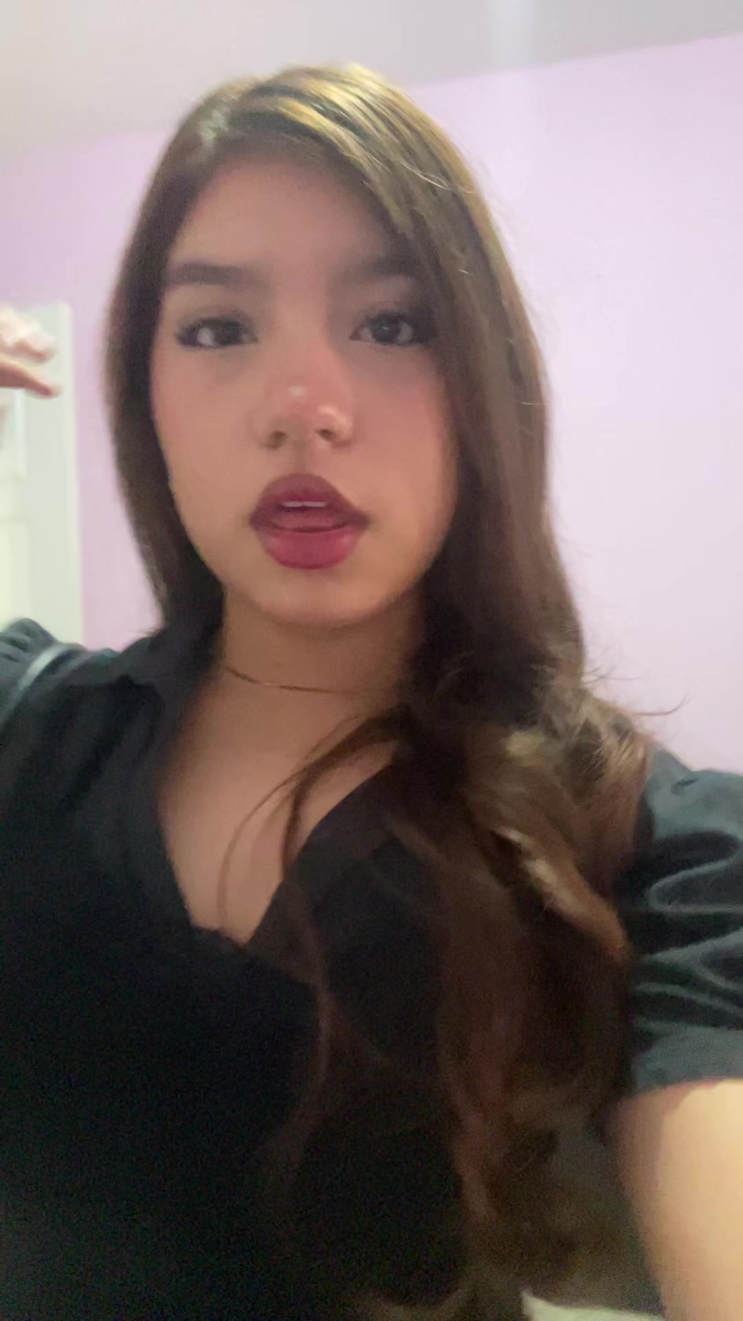 @Jania🫶🏼