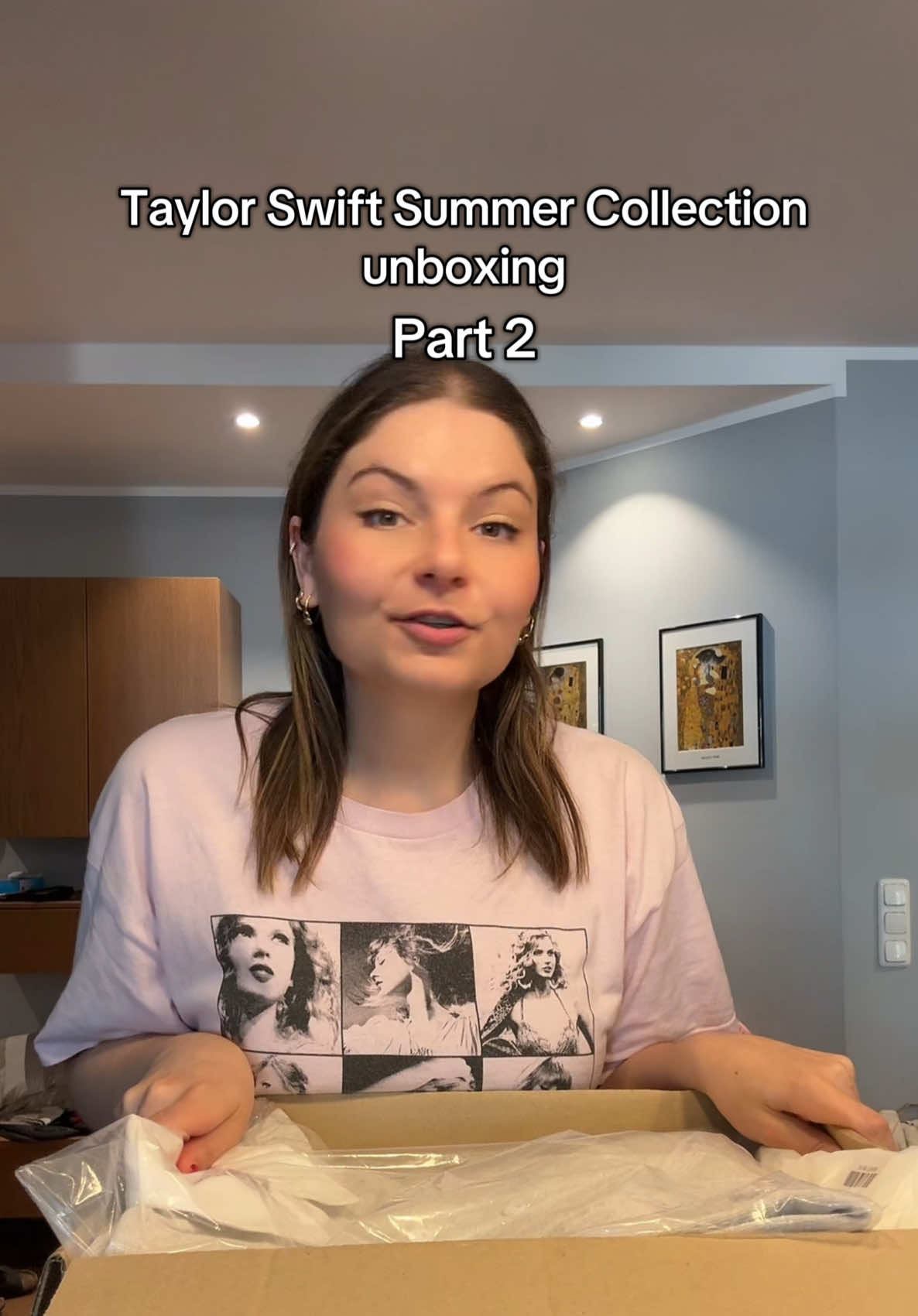 @marinaforgood