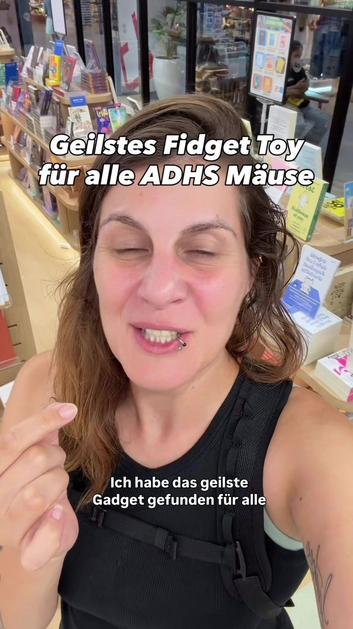 @Anke