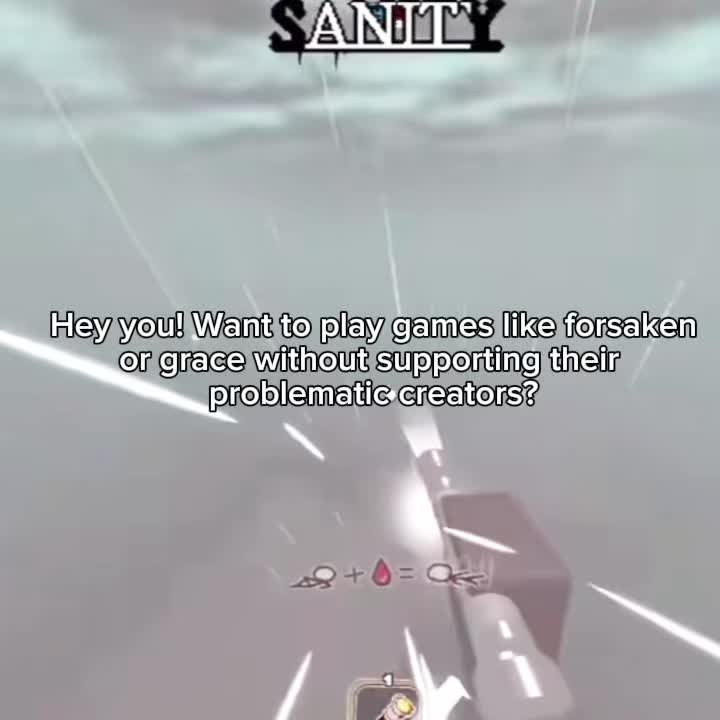 @Cnady 🌊꧂