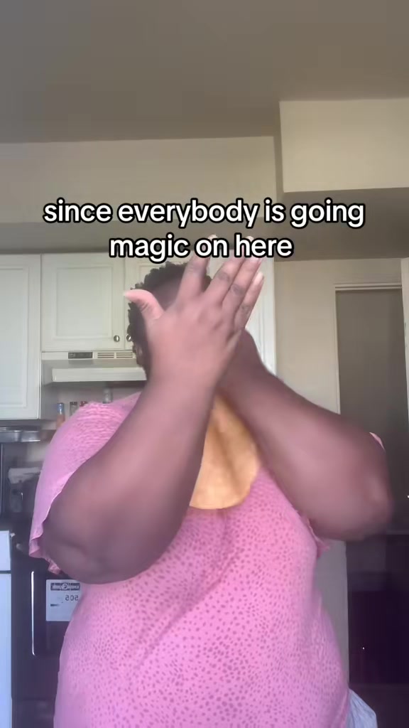 @Black Queen