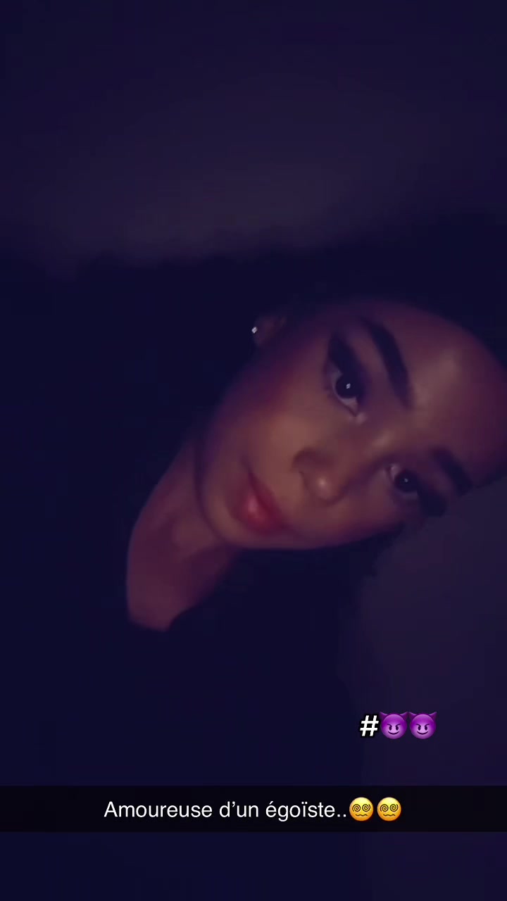 @Rempli2’mosseba🤗