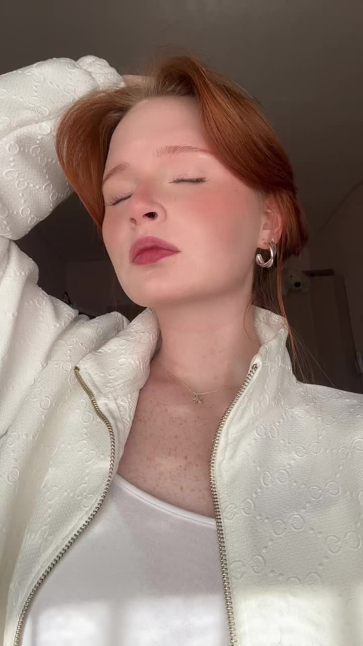 @Альянс