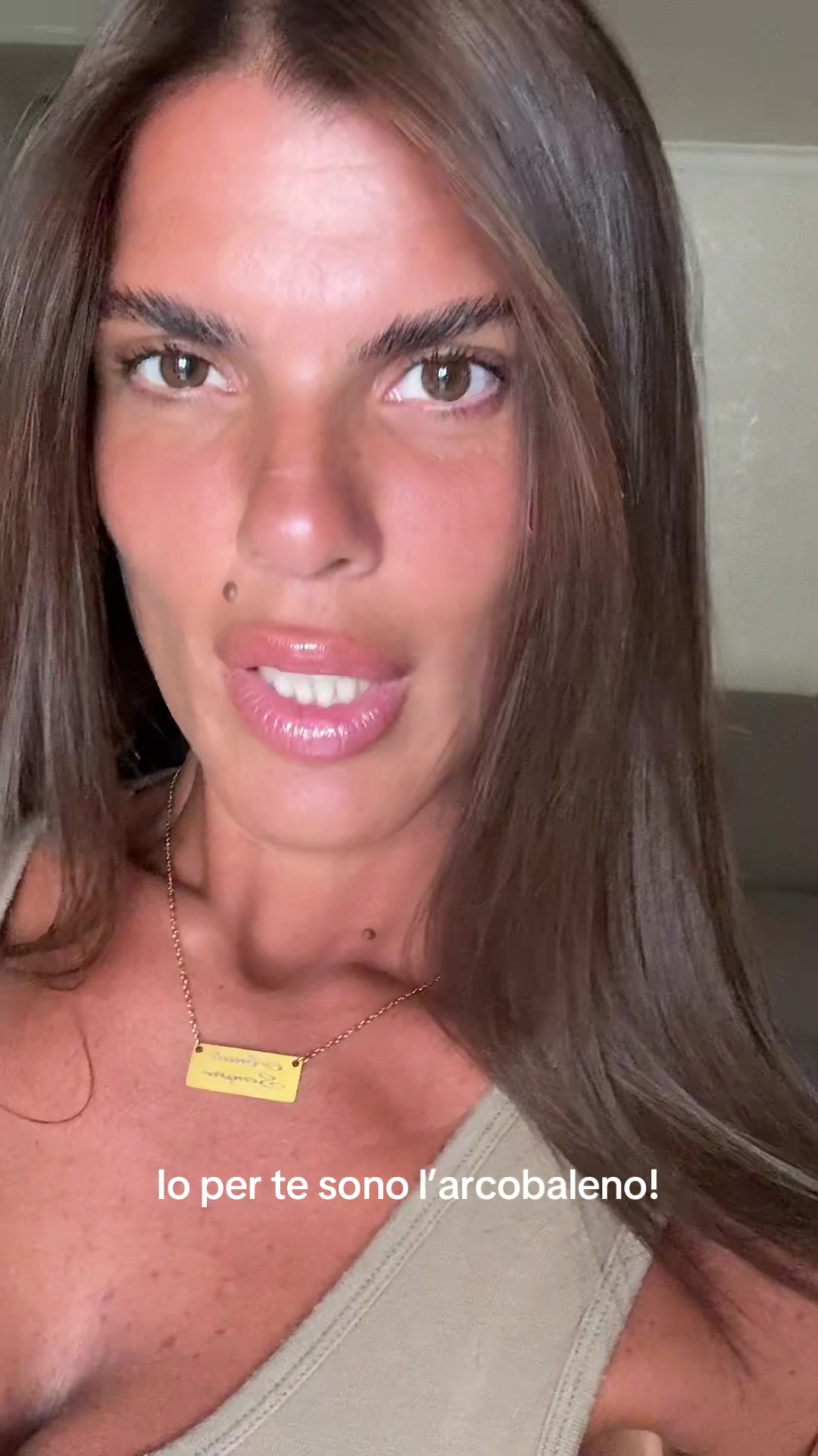 @nunziagiulianoólió